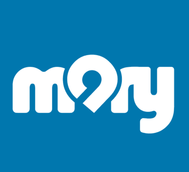 VA Mary