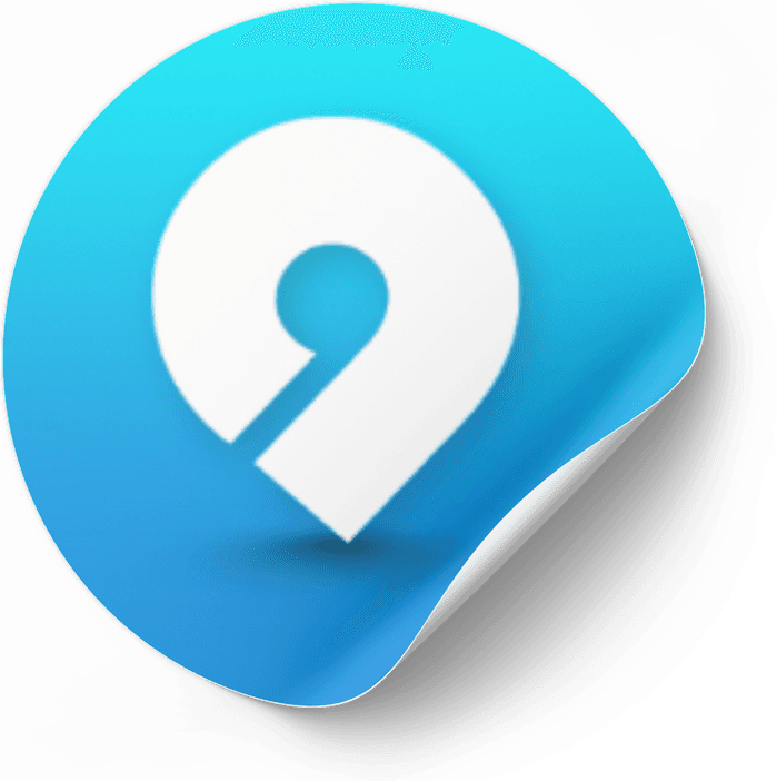 Brand-Ready Deliverables